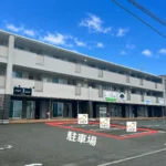 ピラティススタジオDEP 盛岡店 Fonto 体験無料 2027年1月31日まで！