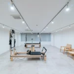 ピラティススタジオDEP 小倉店 城野スタジオ