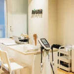 Dr. plus Fit 蒲生店