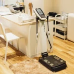 Dr. plus Fit 都島店