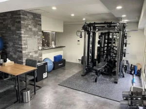 G-Primeの店舗写真