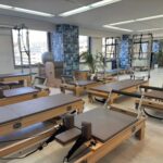 zen place pilates 東戸塚