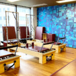 zen place pilates 恵比寿