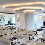 zen place pilates 綱島