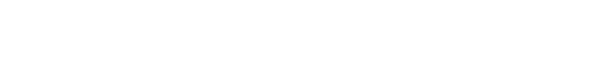 コナミスポーツクラブのロゴ