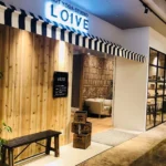 ホットヨガ ロイブ 各務原店