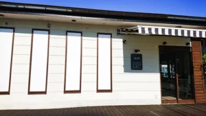 ホットヨガ ロイブ ラパーク金沢店 公式サイト掲載画像