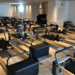 pilates K 神戸三宮店
