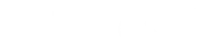 pilates Kのロゴ
