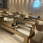 pilates K 大宮店