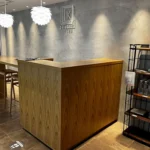 pilates K 天王寺店