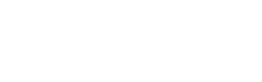 レクサーパーソナルジムのロゴ