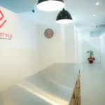 RITA-STYLE 小倉魚町店
