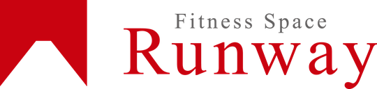 Runwayのロゴ