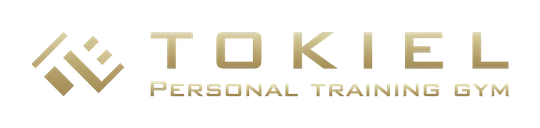 TOKIELのロゴ