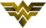 WARRIORのロゴ