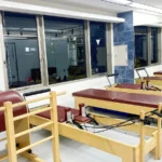zen place pilates 青葉台