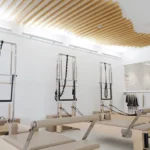 zen place pilates センター南