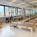 zen place pilates 府中