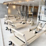 zen place pilates 岐阜