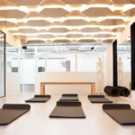 zen place pilates 鎌倉