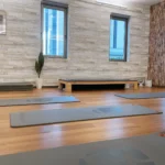 zen place pilates 戸塚