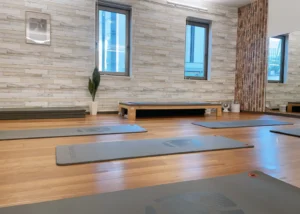 zen place pilates 戸塚 公式サイト掲載画像