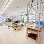 zen place pilates 浦和
