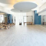 zen place pilates 浦安